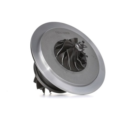 Вкладыш турбины сердцевина stark skccc-4540114 фото №1