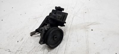 Насос підсилювача 0064667801 sprinter 906 2.2 cdi фото №1