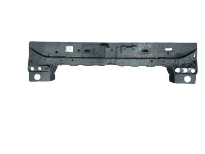 Pas задняя стена dacia duster ii 791020997r фото №1