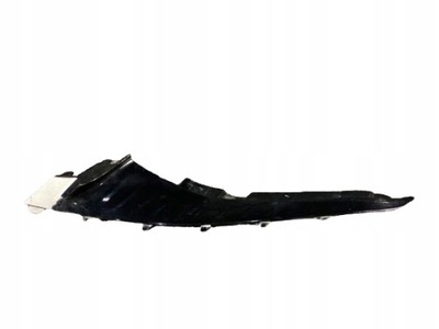 Cupra born молдинг pod фара ліва перед передня 10e807961a фото №1