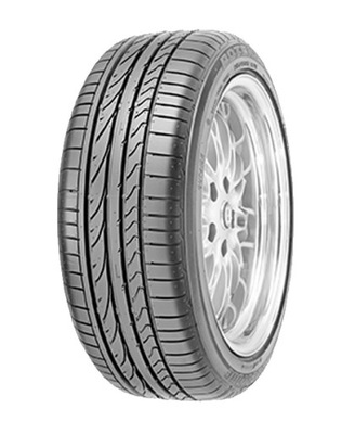 2x BRIDGESTONE POTENZA RE050A XL 275/35R19 2022