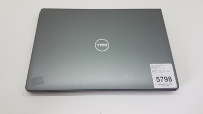 Laptop Dell Vostro 15 3568 (5798)