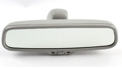 Audi a5 8t interior rear вид mirror 8t0857511abep5 фото №1