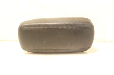 Подлокотник kia rio iii фото №1