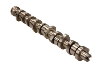 Ina 428 0111 10 вал розподільного валу фото №1