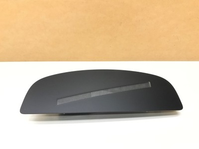 Volvo xc90 ii дисплей head up проектор фото №1