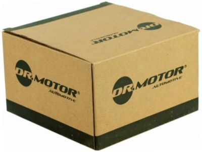 Насос wody ford mondeo v mk5 2.0 c-max ii mk2 2.0 фото №1