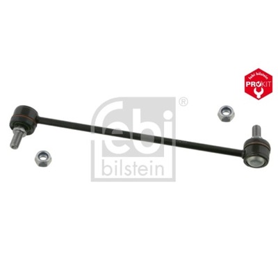 BARRA / WSPORNIK, ESTABILIZADOR FEBI BILSTEIN 23753  