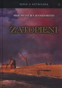 Zatopieni Mochitsura Hashimoto