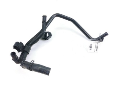 Шланг труба wąż wody рідина рідина vw 03c121070d фото №1