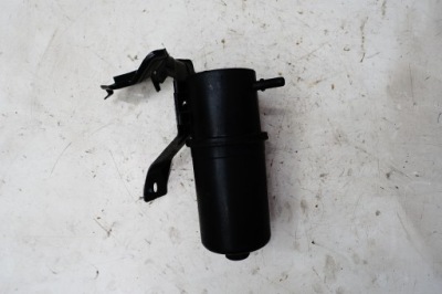 Vw amarok 2.0 tdi корпус фільтра пального фото №1