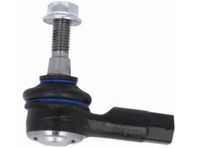 Наконечник тяга chevrolet aveo t300 11-15 фото №1