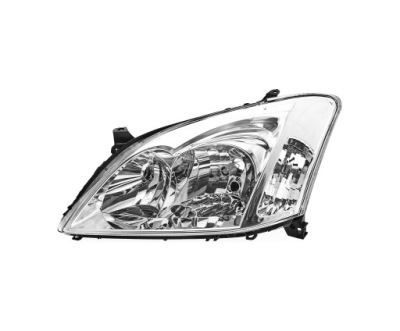 Фара головний toyota corolla e12 , 02-07 фото №1