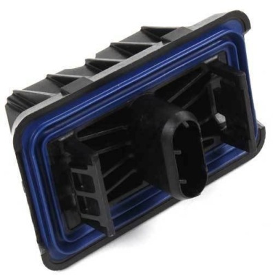 Платформа podnosząca bmw f45 f46 f07 f06 f13 f01 f02 f03 f04 i3 x2 фото №1