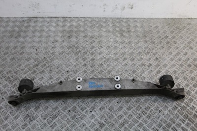 Балка кронштейн кронштейн mini countryman r60 9807519 фото №1