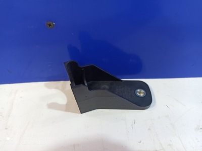 Volvo s60 2019 другое фото №1