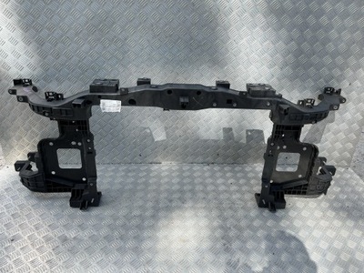 Pas передний усилитель hyundai kona ii sx2 23- фото №1