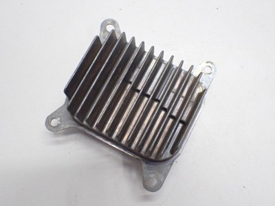 Перетворювач модуль led 1532925-09-e tesla model y 22r фото №1