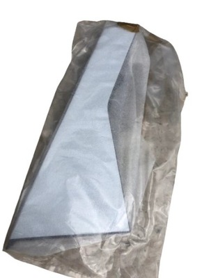 Молдинг дверь задняя задняя правая kia sorento iv 4 фото №1