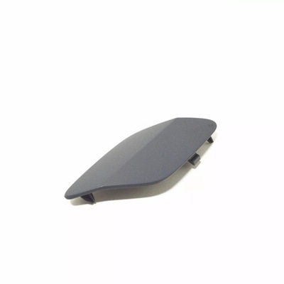 Vw golf plus mk5 правый фара омыватель cover 5m0955110hgru фото №1