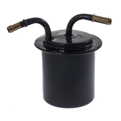 Фильтр топлива subaru forester, impreza, legacy i / ii / iii, outback, svx фото №1