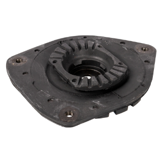 STRUT MOUNTING RENAULT 