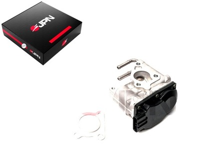 Клапан egr toyota jpn фото №1