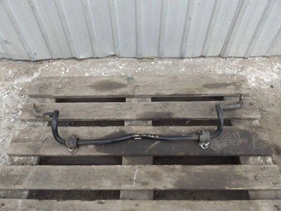 I20 ii стабілізатор перед фото №1