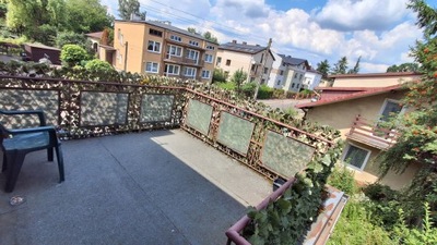 Dom, Warszawa, Włochy, Nowe Włochy, 150 m²