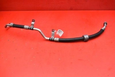 Шланг трубка кондиционера 924541321r renault zoe 2 ii 52 kwh 135 km 19-24 фото №1