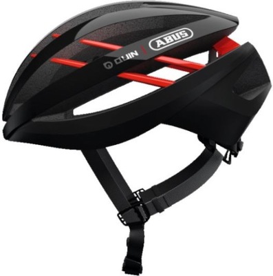 kask aventor quin abus