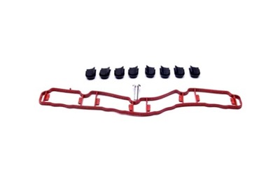 SET NAPRAWCZY, MODULE PIPES SSACEJ ESEN SKV 49SKV514 - milautoparts-fr.ukrlive.com