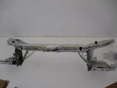 Pas верхній підсилювач discovery sport фото №1