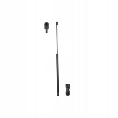 Привод амортизатор крышки задняя hyundai i40 cw kombi фото №1