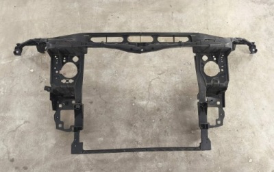 Pas передний mercedes gle w166 a1666205901 фото №1