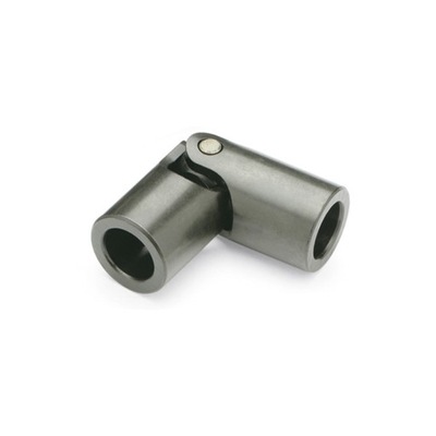 Шумоизоляция пол audi a8 s8 d3 4e1863030a фото №1