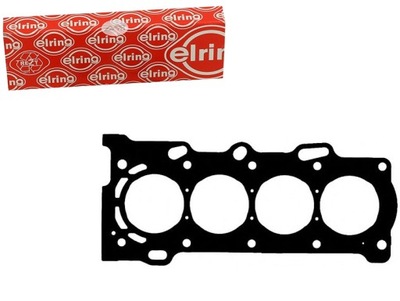 Прокладка головки lotus elise toyota auris avensis фото №1