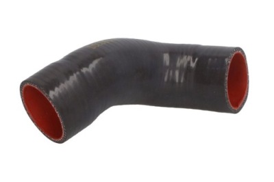 Thermotec dcc065tt шланг повітря наддувний фото №1