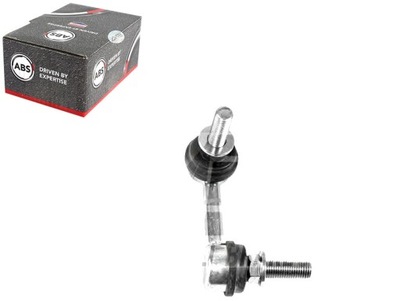 З'єднувач стабілізатора nissan l a.b.s. фото №1