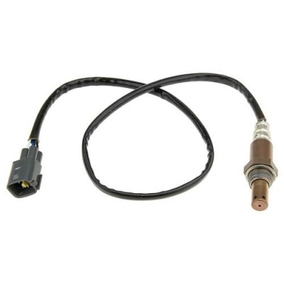 NTY ESL-TY-033 SONDE LAMBDA 