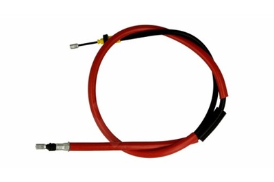 HART CABLE DE FRENADO DE MANO CLIO T 05- L 1323 1209  