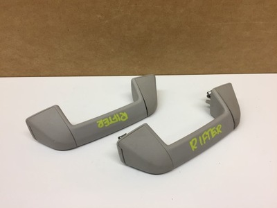 Peugeot rifter ручка кронштейн стельовий фото №1