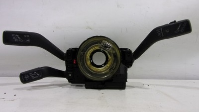 Перемикач комбінований golf v круїз-контроль lk01503842 фото №1