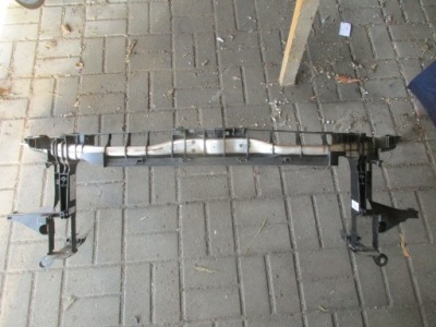 Підсилювач pas передній mercedes 246 117 176 156 фото №1