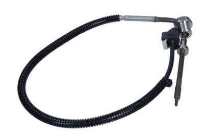 014 800 0191 датчик температура. выхлопных газов smart fortwo фото №1