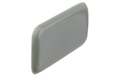 Заглушка розпилювача фара mitsubis l200 09- pajero sport ii 09- /le фото №1