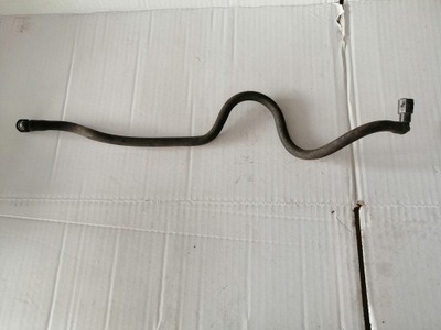 Шланг топливный honda civic vii type r 01 05 ep3 фото №1