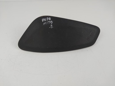 Подушка подушка безпеки сидіння права 1013057 alfa romeo mito фото №1