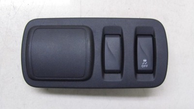 Renault kadjar перемикач тяги 15- 270 фото №1