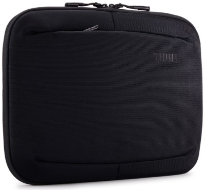 Pokrowiec na MacBooka 14" Thule Subterra 2 Sleeve Black